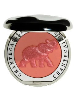 Online chantecaille Philantropy Cheek Shade Make Up Elephant Smitten