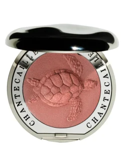 Discount chantecaille Philantropy Cheek Shade Make Up Turtle Grace
