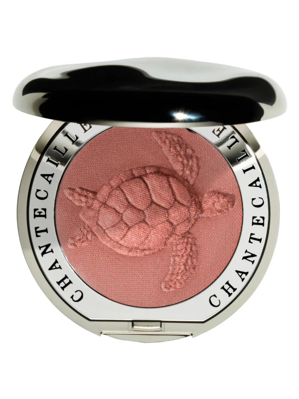 Discount chantecaille Philantropy Cheek Shade Make Up Turtle Grace