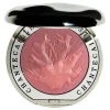 Discount chantecaille Philantropy Cheek Shade Make Up Coral Laughter