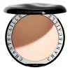 Hot chantecaille Powder HD Perfecting Powder Universal 12 g