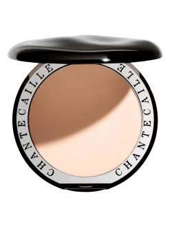 Hot chantecaille Powder HD Perfecting Powder Universal 12 g