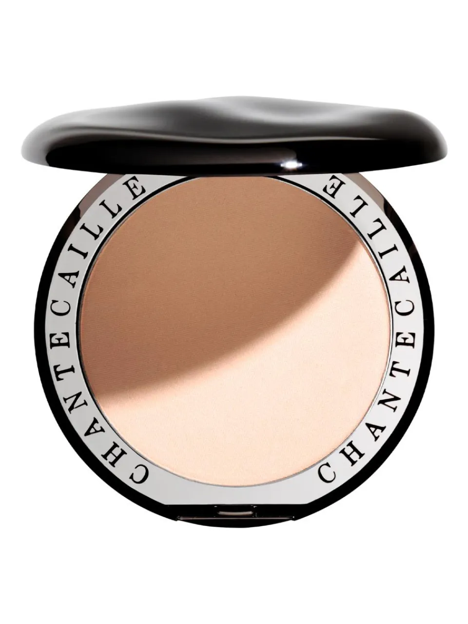 Hot chantecaille Powder HD Perfecting Powder Universal 12 g