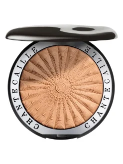 Outlet chantecaille Powder Perfect Blur Finishing Powder Medium/Deep