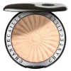 New chantecaille Powder Perfect Blur Finishing Powder Light Medium