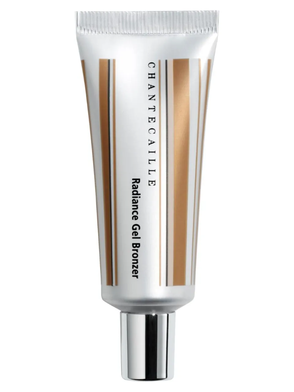 Clearance chantecaille Radiance Gel Bronzer 20 ml