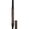Outlet chantecaille Waterproof Eyebrow Definer Oak Brown