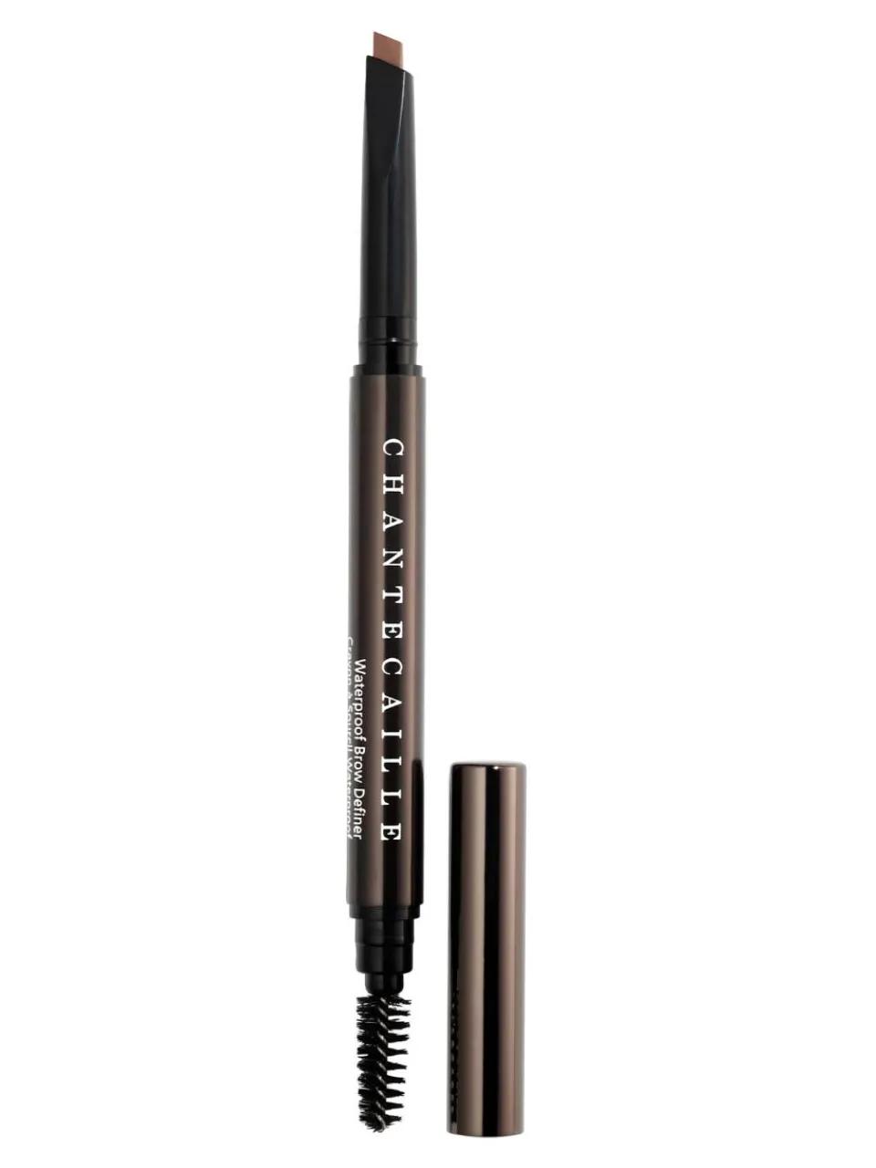 New chantecaille Waterproof Eyebrow Definer Ash Blonde
