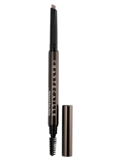 Discount chantecaille Waterproof Eyebrow Definer Light Taupe