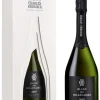 Online charles-heidsieck Charles Heidsieck, Blanc de Millénaires, Champagne, AOC, brut, weiß 0.75L