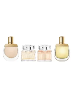 Discount chloe Chloé Coffret