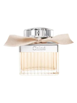 Discount chloe Chloé Eau de Parfum 50 ml