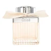 Fashion chloe Chloé Eau de Parfum 75 ml