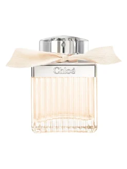 Fashion chloe Chloé Eau de Parfum 75 ml