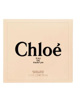 Fashion chloe Chloé Eau de Parfum 75 ml