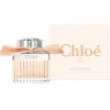 Discount chloe Chloé Eau de Toilette Rose Tangerine 50ml