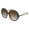 Best chloe Chloé, Esther, women's sunglasses