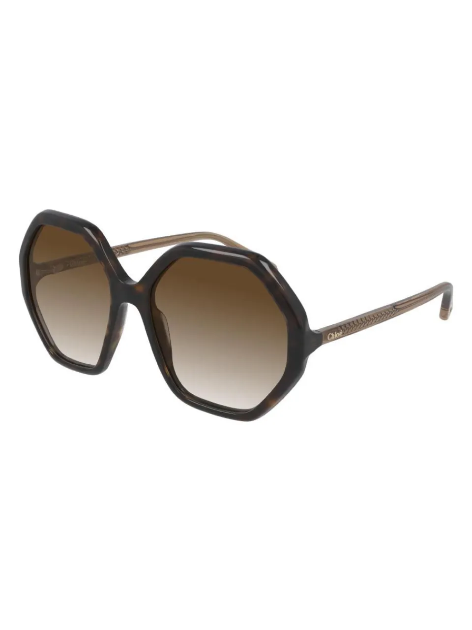 Best chloe Chloé, Esther, women's sunglasses