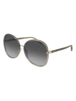 New chloe Chloé, Franky, women's sunglasses