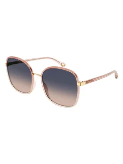 Hot chloe Chloé, Full Rim, women's sunglasses