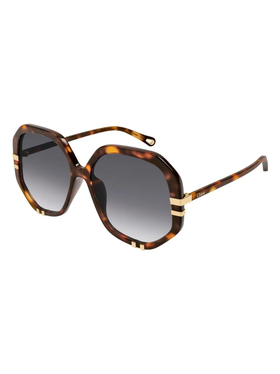 Online chloe Chloé, Full Rim, women's sunglasses