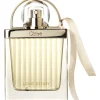 Online chloe Chloé Love Story Eau de Parfum 50 ml