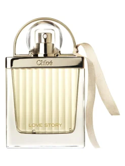 Online chloe Chloé Love Story Eau de Parfum 50 ml