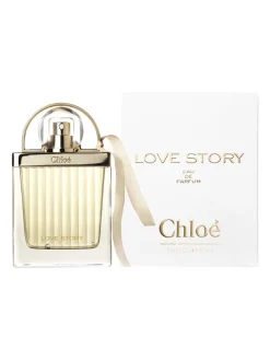 Online chloe Chloé Love Story Eau de Parfum 50 ml
