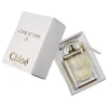 Sale chloe Chloé Love Story Eau de Parfum 75 ml
