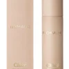Online chloe Chloé Nomade Deo Spray 100 ml