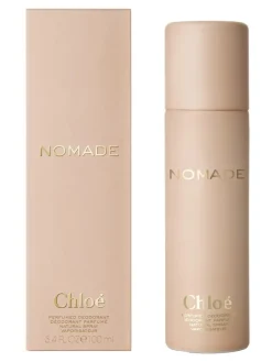 Online chloe Chloé Nomade Deo Spray 100 ml