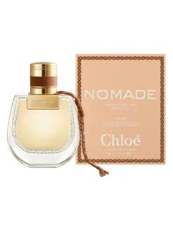New chloe Chloé Nomade Eau de Parfum Jasmine Naturel Intense 50 ml