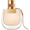 Discount chloe Chloé Nomade Eau de Parfum 50 ml