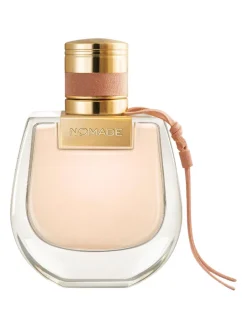 Discount chloe Chloé Nomade Eau de Parfum 50 ml