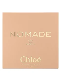 Discount chloe Chloé Nomade Eau de Parfum 50 ml