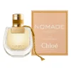 Sale chloe Chloé Nomade Eau de Parfum 50 ml