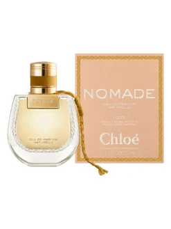 Sale chloe Chloé Nomade Eau de Parfum 50 ml
