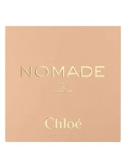 Sale chloe Chloé Nomade Eau de Parfum 75 ml
