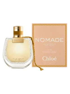 Best chloe Chloé Nomade Naturelle Eau de Parfum Spray 75 ml
