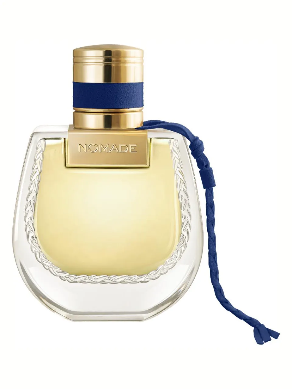 Fashion chloe Chloé Nomade Nuit d'Egypte Eau de Parfum 50 ml