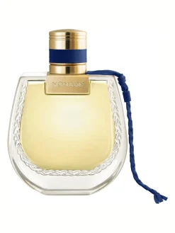 Clearance chloe Chloé Nomade Nuit d'Egypte Eau de Parfum 75 ml