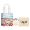 Hot chloe Chloé Signature Eau de Parfum 75 ml with Sleeve