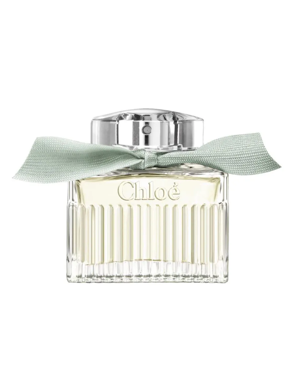 Hot chloe Chloé Signature Eau de Parfum Naturelle 50 ml