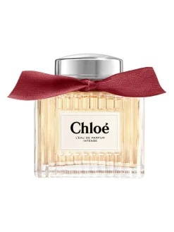 Outlet chloe Chloé Signature L‘Eau de Parfum Intense 100 ml