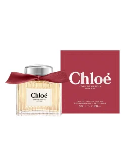 Outlet chloe Chloé Signature L‘Eau de Parfum Intense 100 ml