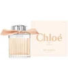 Fashion chloe Chloé Signature Rose Tangerine Eau de Toilette 75 ml