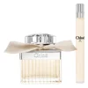 Online chloe Chloé Signature Set