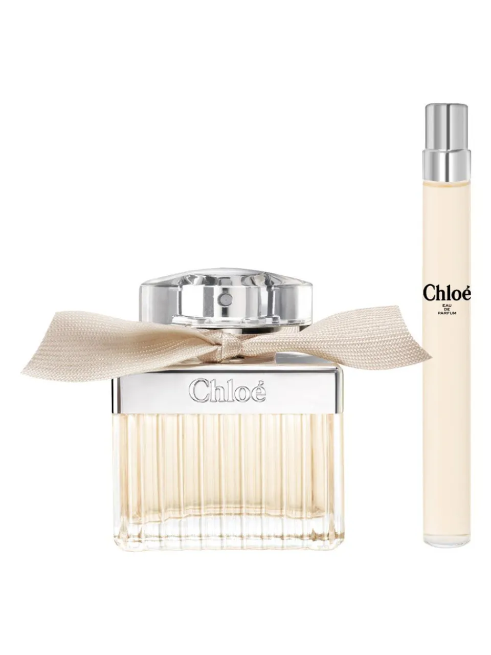 Online chloe Chloé Signature Set