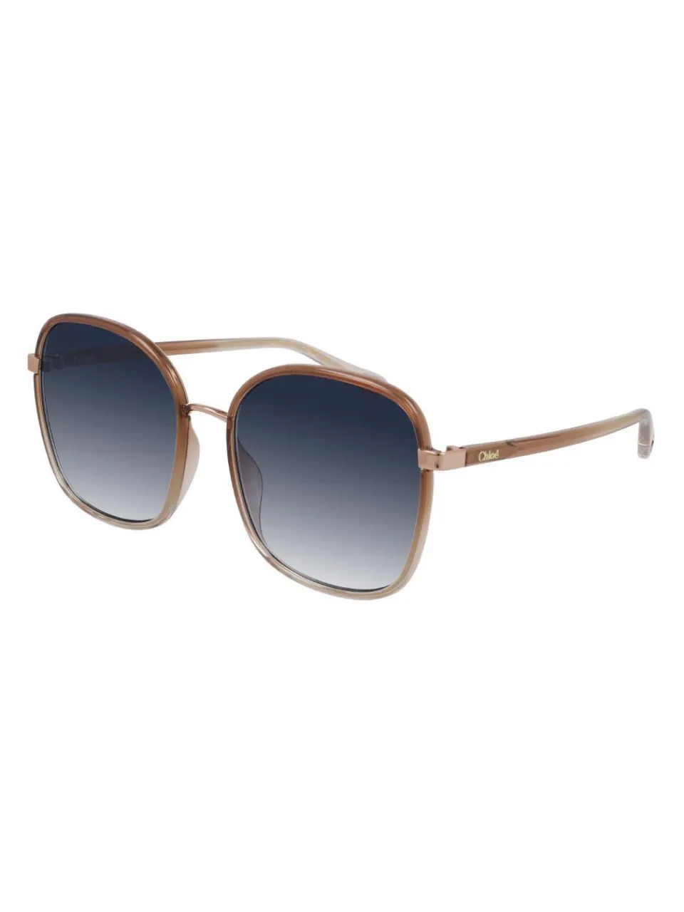 Discount chloe Chloé, women's sunglasses