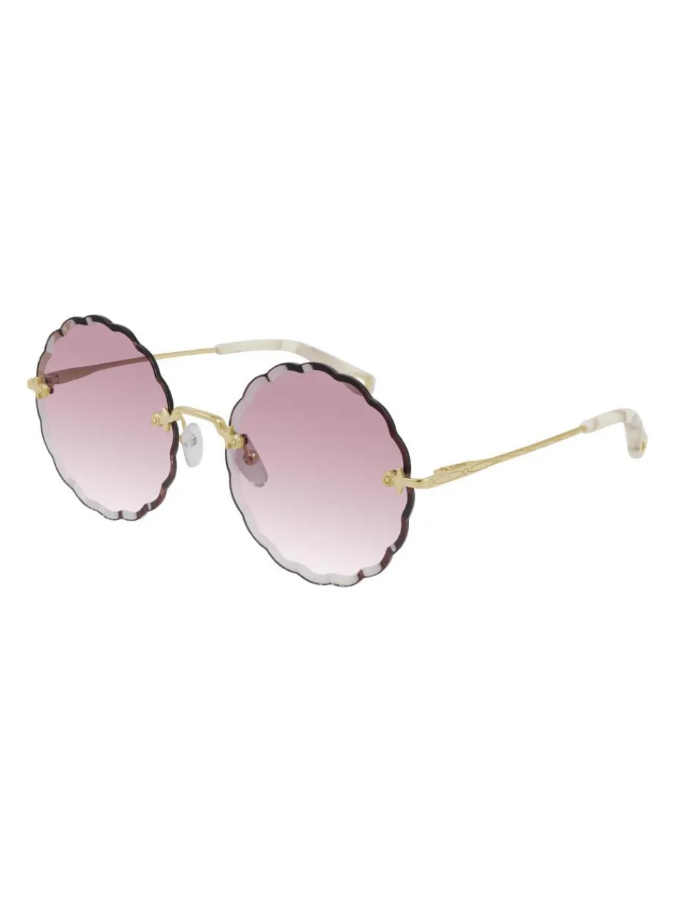Clearance chloe , Rosie, women's sunglasses
